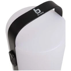 Bo-Camp Industrial Helms Tafellamp -Bo Camp c42afc3f08773904