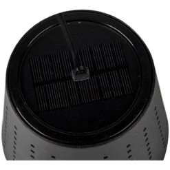 Bo-Camp Industrial Harter Hanglamp -Bo Camp c623fa2bfec6432c