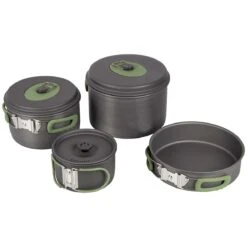 Bo-Camp Explorer XL 4-delige Pannenset 11 Bo-Camp Explorer XL 4-delige Pannenset -Bo Camp c6e793776d3dd4d4