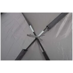 Bo-Camp Plus Grijze Windschelp 13 Bo-Camp Plus Grijze Windschelp -Bo Camp c9ba1e4c4da72c11