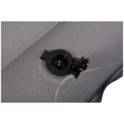 Bo-Camp Prestige Eenpersoons Luchtbed -Bo Camp caa5e3497a1089c3