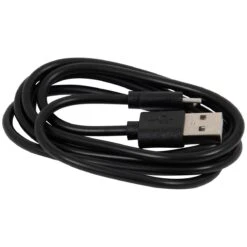 Bo-Camp Industrial Weirfield Stormlantaarn 9 Bo-Camp Industrial Weirfield Stormlantaarn -Bo Camp cba2165704af9b05