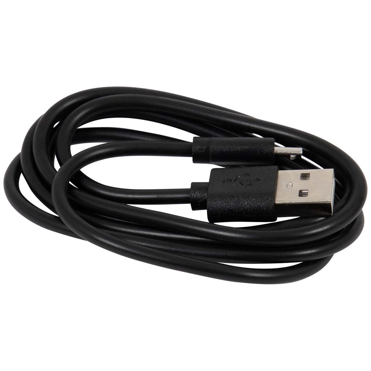 Bo-Camp Industrial Weirfield Stormlantaarn 6 Bo-Camp Industrial Weirfield Stormlantaarn - Afbeelding 4