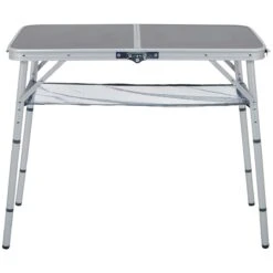 Bo-Camp Side Table 80 X 40 Tafel 11 Bo-Camp Side Table 80 X 40 Tafel -Bo Camp cbbf10604c1a2a1b