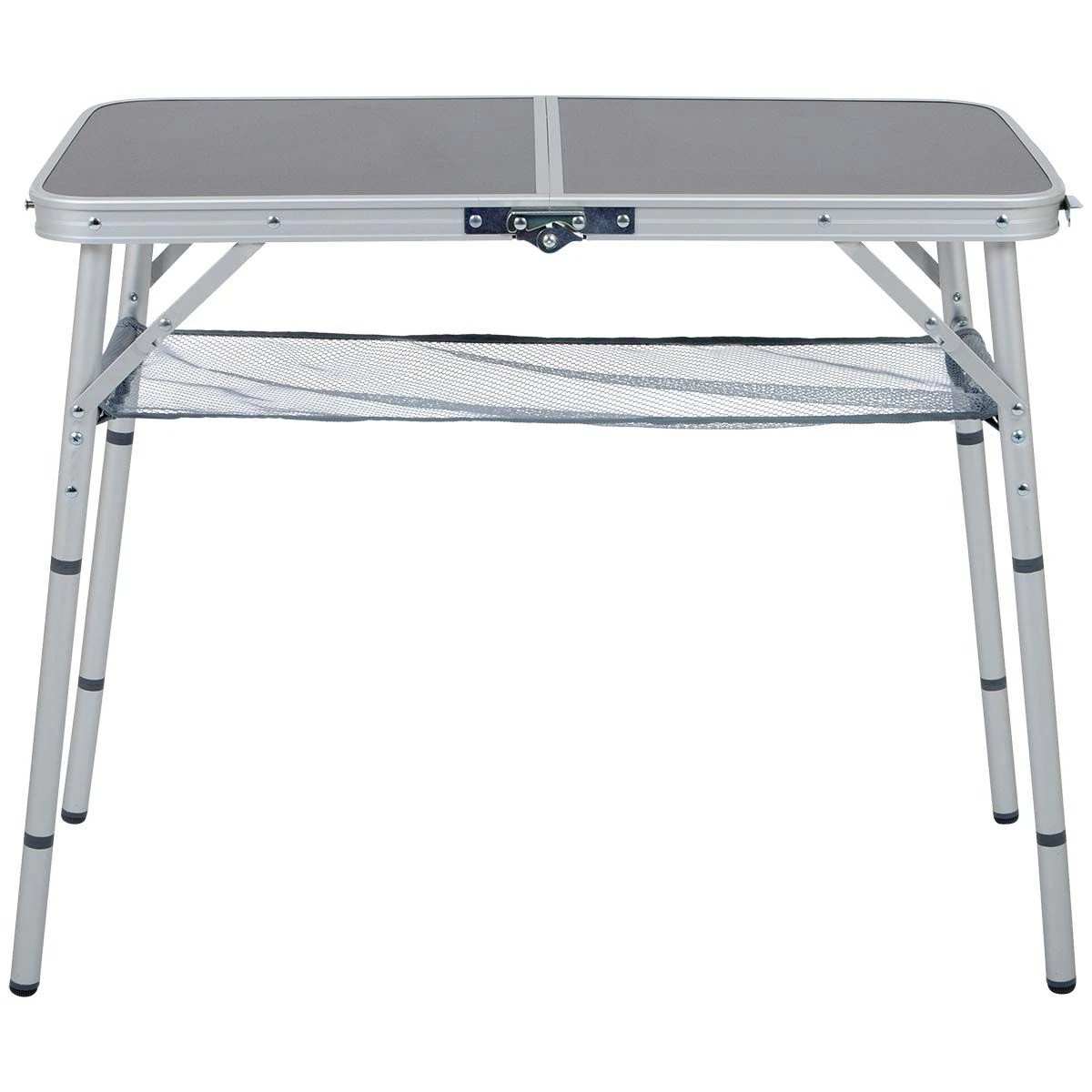 Bo-Camp Side Table 80 X 40 Tafel 6 Bo-Camp Side Table 80 X 40 Tafel - Afbeelding 4