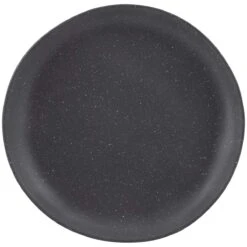 Bo-Camp Urban Outdoor Hoxton 16-delig Serviesset - Grey -Bo Camp cbda12ae28b0e6bf