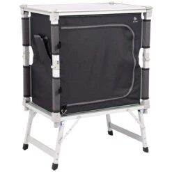 Bo-Camp Edith Easy-to-fold Kookkast -Bo Camp cbe5cdf643808b2b