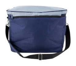Bo-Camp Blue Koeltas - 30 Liter -Bo Camp cc01c42a1ce3c46a