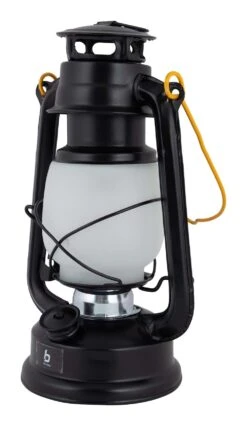 Bo-Camp Industrial Hoyt LED Stormlantaarn 12 Bo-Camp Industrial Hoyt LED Stormlantaarn -Bo Camp ccbe1afb07c6e64c