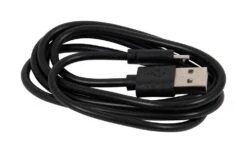 Bo-Camp Industrial Weirfield Stormlantaarn 8 Bo-Camp Industrial Weirfield Stormlantaarn -Bo Camp cddb6288dd77a399