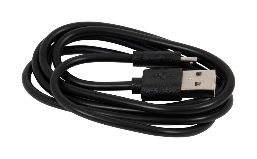 Bo-Camp Industrial Weirfield Stormlantaarn 5 Bo-Camp Industrial Weirfield Stormlantaarn - Afbeelding 3