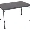 Bo-Camp Logan 120 X 80 Cm Tafel -Bo Camp cf813f1f284cc4fa