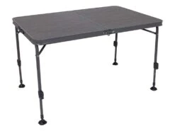 Bo-Camp Logan 120 X 80 Cm Tafel