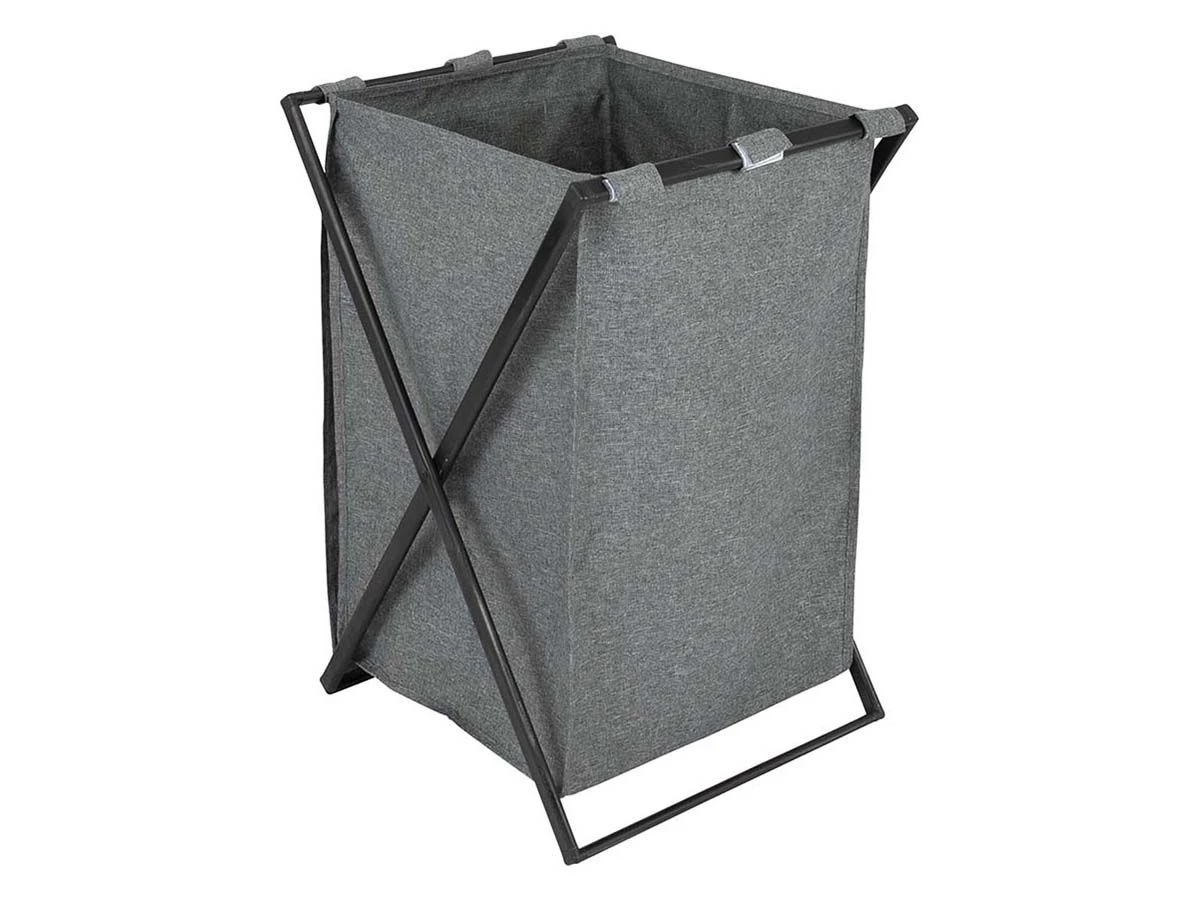 Bo-Camp Industrial Wasmand 3 Bo-Camp Industrial Wasmand