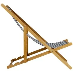 Bo-Camp Urban Outdoor Soho Strandstoel -Bo Camp d172acccc5509901