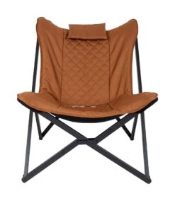 Bo-Camp Industrial Molfat Clay Relaxstoel 13 Bo-Camp Industrial Molfat Clay Relaxstoel -Bo Camp d28981aac8235e56