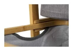 Bo-Camp Urban Outdoor Selsdon Kast -Bo Camp d2db92385790ac05