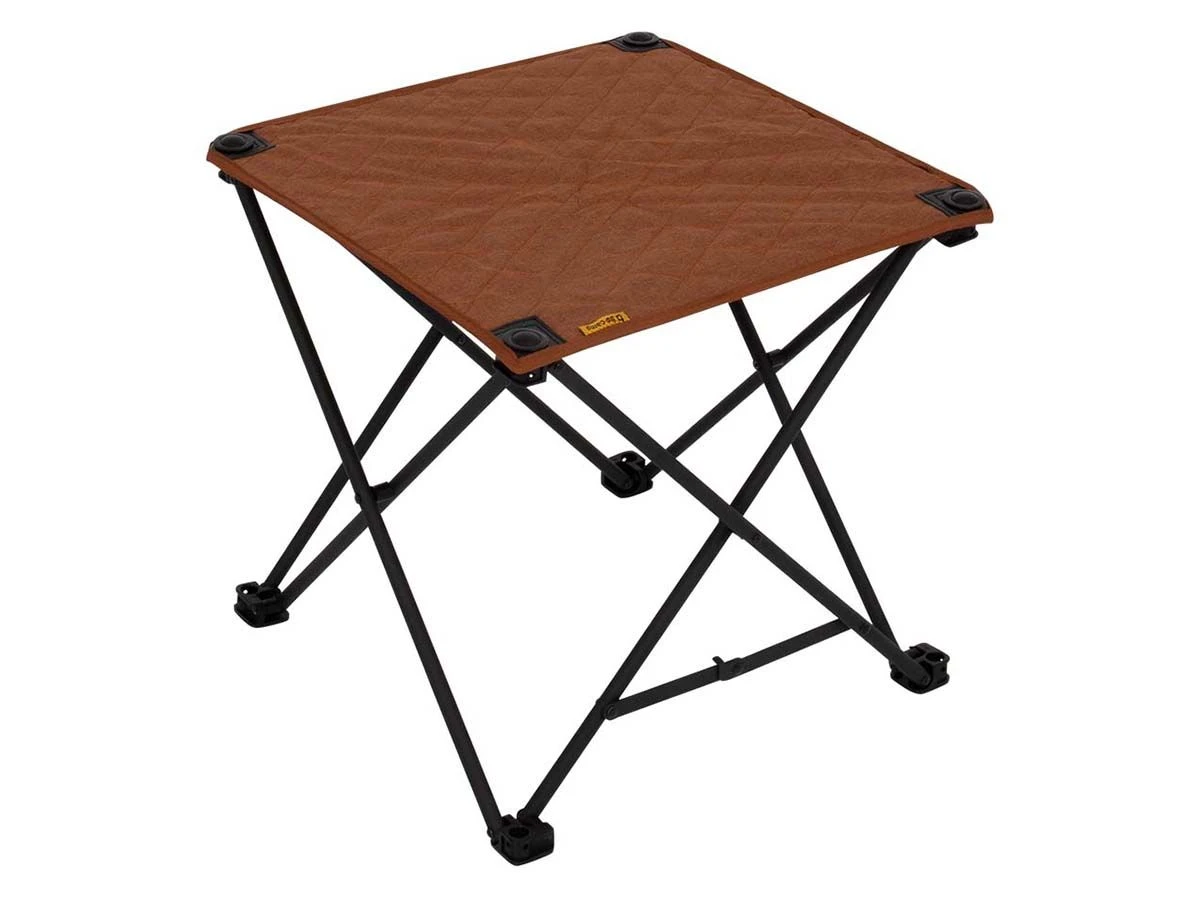 Bo-Camp Industrial Mentone Krukje - Clay 3 Bo-Camp Industrial Mentone Krukje - Clay