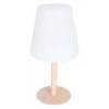 Bo-Camp Pastel Piana Tafellamp -Bo Camp d329324e85a8ad49