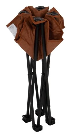 Bo-Camp Industrial Mentone Krukje - Clay 12 Bo-Camp Industrial Mentone Krukje - Clay -Bo Camp d444fdbf49871ffe