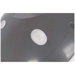 Bo-Camp Orb Tafel-/hanglamp -Bo Camp d5cd40195d28e3b0