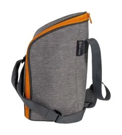 Bo-Camp 4 Liter Wijn Koeltas 13 Bo-Camp 4 Liter Wijn Koeltas -Bo Camp d679c31c953020f2