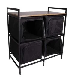 Bo-Camp Industrial Lawton Kast 12 Bo-Camp Industrial Lawton Kast -Bo Camp d69ce6073331c666