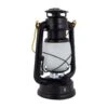 Bo-Camp Industrial Hoyt LED Stormlantaarn -Bo Camp d6a2364174607a74