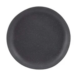 Bo-Camp Urban Outdoor Hoxton 16-delig Serviesset - Grey -Bo Camp d802adbb04df3990