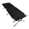 Bo-Camp XL 1 Persoons Kruispootbed -Bo Camp d86b27ef6bfe7e8b
