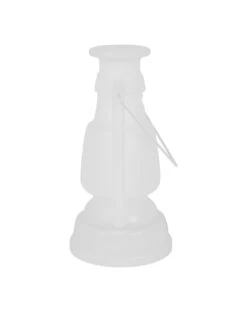 Bo-Camp Pastel Castelnou Tafellantaarn -Bo Camp db3ed9f42a186d44