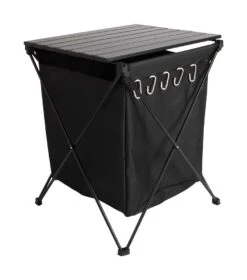 Bo-Camp Industrial Arion Bijzettafel 12 Bo-Camp Industrial Arion Bijzettafel -Bo Camp db6b369d6c042ace