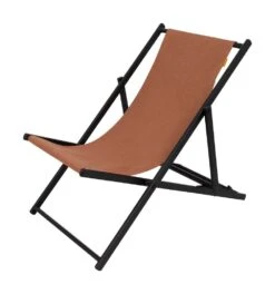 Bo-Camp Industrial Culview Strandstoel - Clay -Bo Camp dbad032aff375fc3