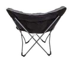 Bo-Camp Urban Outdoor Redbrigde L Vlinderstoel - Grey 12 Bo-Camp Urban Outdoor Redbrigde L Vlinderstoel - Grey -Bo Camp dc489b325769bc52