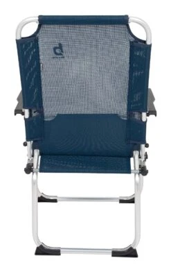 Bo-Camp Copa Rio M Deluxe Klapstoel - Dark Blue 13 Bo-Camp Copa Rio M Deluxe Klapstoel - Dark Blue -Bo Camp df3959ecc7b4ebfa