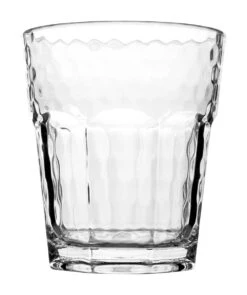 Bo-Camp Mix & Match 200 Ml Set Van 4 Glazen -Bo Camp df5a20d80105ffe2