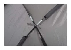 Bo-Camp Plus Grijze Windschelp 10 Bo-Camp Plus Grijze Windschelp -Bo Camp e0b6ee66ef86c734