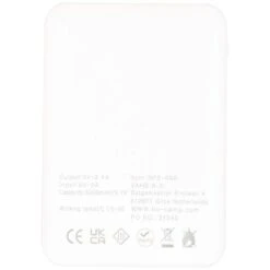 Bo-Camp Skudde Verwarmde Kruik -Bo Camp e1545b139d04af68