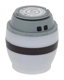 Bo-Camp Androm Insectenlamp 10 Bo-Camp Androm Insectenlamp -Bo Camp e6243523e1766e1f