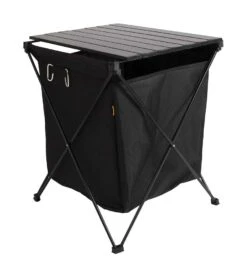 Bo-Camp Industrial Arion Bijzettafel 10 Bo-Camp Industrial Arion Bijzettafel -Bo Camp e7e6ea5877995637