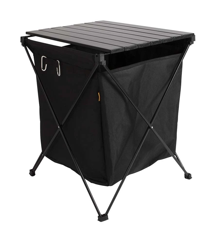 Bo-Camp Industrial Arion Bijzettafel 5 Bo-Camp Industrial Arion Bijzettafel - Afbeelding 3