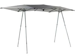 Bo-Camp Eazy-Up Schaduwtent