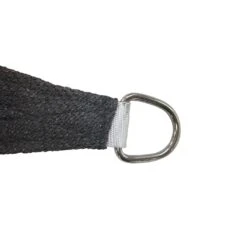 Bo-Camp Ruit 360 X 360 Cm Schaduwdoek -Bo Camp eba4bcb66dafd105