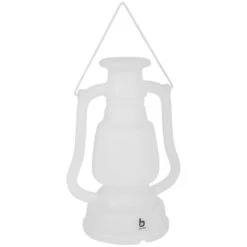 Bo-Camp Pastel Castelnou Tafellantaarn -Bo Camp ed3cf7d019bb76ad