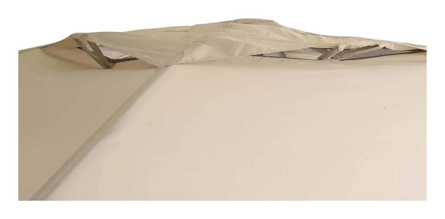 Bo-Camp Large Party Shelter 7 Bo-Camp Large Party Shelter - Afbeelding 5