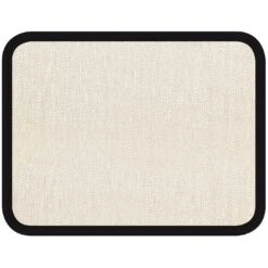 Bo-Camp Santa Barbara Hangmat Met Spreidstok - Haze -Bo Camp f151ac25223c8577