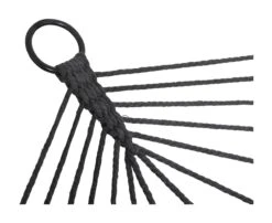 Bo Camp -Bo Camp f16f341c18e7dd12