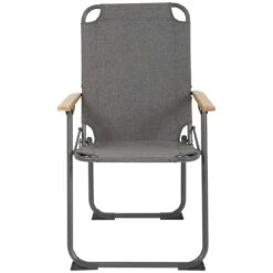 Bo-Camp Urban Outdoor Brixton Klapstoel 10 Bo-Camp Urban Outdoor Brixton Klapstoel -Bo Camp f339d631869e62bb