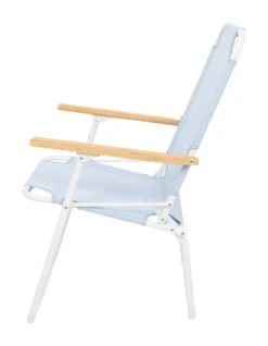 Bo-Camp Pastel Mosset M Klapstoel - Blue 11 Bo-Camp Pastel Mosset M Klapstoel - Blue -Bo Camp f543f6fe08d20c28