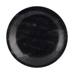 Bo-Camp Mix & Match 16-delig Serviesset - Beige/Black -Bo Camp f7f6c6cd47256a9c